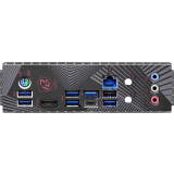 Pamatplate ASROCK Z790 PG LIGHTNING (Z790 PG LIGHTNING)