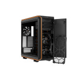 Datoru korpuss BE QUIET Dark Base 900 orange (BG010)
