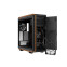 Datoru korpuss BE QUIET Dark Base 900 orange (BG010) - foto 3