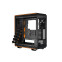Datoru korpuss BE QUIET Dark Base 900 orange (BG010) - foto 5