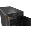 Datoru korpuss BE QUIET Dark Base 900 orange (BG010) - foto 6