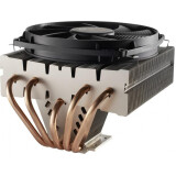 Korpusa dzesētājs BE QUIET Shadow Rock TF2 (BK003)