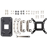 Korpusa dzesētājs BE QUIET Shadow Rock TF2 (BK003)