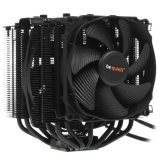 Dzesētājs Be Quiet Dark Rock Pro 4 (BK022)