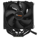 Dzesētājs Be Quiet Dark Rock Pro 4 (BK022)