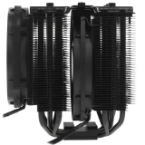 Dzesētājs Be Quiet Dark Rock Pro 4 (BK022)