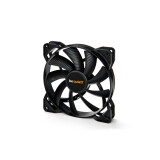 Korpusa dzesētājs BE QUIET Pure Wings 2 120mm PWM fan (BL039)
