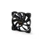 Korpusa dzesētājs BE QUIET Pure Wings 2 140mm fan HSpeed (BL047)