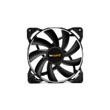 Korpusa dzesētājs BE QUIET Pure Wings 2 140mm fan HSpeed (BL047)