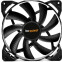 Ventilateur de boîtier BE QUIET Pure Wings 2 120mm High-Speed (BL080) - photo 2
