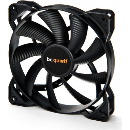 Ventilateur de boîtier BE QUIET Pure Wings 2 120mm High-Speed (BL080) - photo 3