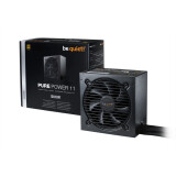Barošanas bloks BE QUIET Pure Power 11 500W (BN293)