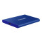 Ārējie cietie diski un SSD Samsung T7 2TB (MU-PC2T0H/WW) - foto 3