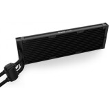 Dzesētājs BE QUIET Pure Loop 360mm (BW008)