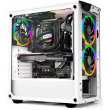 Procesoru dzesētājs BE QUIET PURE LOOP 2 FX (BW014)