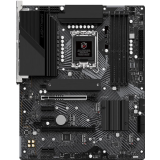 Carte mère ASROCK Z790 PG LIGHTNING D4(Z790 PG LIGHTNING/D4)