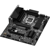 Carte mère ASROCK Z790 PG LIGHTNING D4(Z790 PG LIGHTNING/D4)