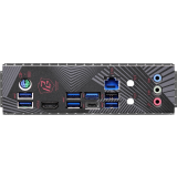 Carte mère ASROCK Z790 PG LIGHTNING D4(Z790 PG LIGHTNING/D4)