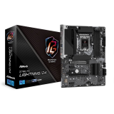 Carte mère ASROCK Z790 PG LIGHTNING D4(Z790 PG LIGHTNING/D4)
