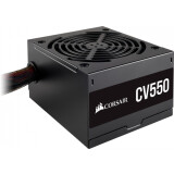 Bloc dalimentation CORSAIR CV Series CV550 (CP-9020210-EU)