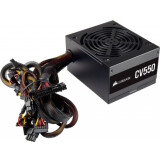 Bloc dalimentation CORSAIR CV Series CV550 (CP-9020210-EU)