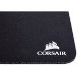 Peles paliktnis CORSAIR MM100 (CH-9100020-EU)