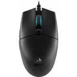 Pele CORSAIR Katar PRO Ultra-Light black (CH-930C011-EU)