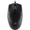 Pele CORSAIR Katar PRO Ultra-Light black (CH-930C011-EU) - foto 2