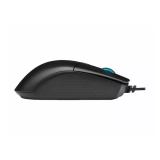 Pele CORSAIR Katar PRO Ultra-Light black (CH-930C011-EU)