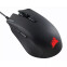 Pele CORSAIR HARPOON RGB PRO FPS/MOBA Black (CH-9301111-EU)