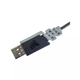 Pele CORSAIR HARPOON RGB PRO FPS/MOBA Black (CH-9301111-EU)