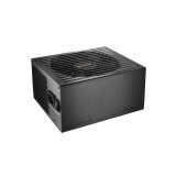 Barošanas bloks BE QUIET STRAIGHT POWER 11 750W Gold MOD (BN283)