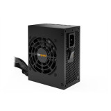 Barošanas bloks BE QUIET SFX POWER 3 450W (BN321)