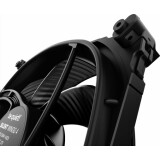 Korpusa dzesētājs BE QUIET BL095 SilentWings 4 140mm (BL095)