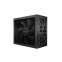 Barošanas bloks BE QUIET Dark Power 13 750W (BN333) - foto 2