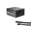 Barošanas bloks BE QUIET Dark Power 13 750W (BN333) - foto 3