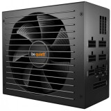 Barošanas bloks BE QUIET Straight Power 12 1200W (BN339)