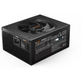 Barošanas bloks BE QUIET Straight Power 12 1200W (BN339)