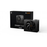 Barošanas bloks BE QUIET Straight Power 12 1200W (BN339)