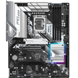 Carte mère ASROCK Z790 PRO RS D4(Z790 PRO RS/D4)
