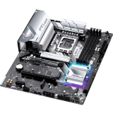 Carte mère ASROCK Z790 PRO RS D4(Z790 PRO RS/D4)