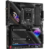 Carte mère ASROCK Z790 TAICHI(Z790 TAICHI)