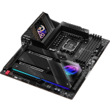 Carte mère ASROCK Z790 TAICHI(Z790 TAICHI)