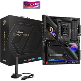 Carte mère ASROCK Z790 TAICHI(Z790 TAICHI)