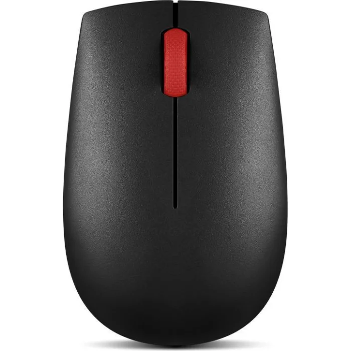 Pele Lenovo 4Y50R20864 Black (4Y50R20864)