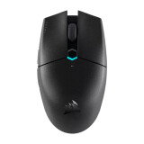 Souris Corsair KATAR PRO Wireless (CH-931C011-EU)