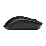 Souris Corsair KATAR PRO Wireless (CH-931C011-EU)
