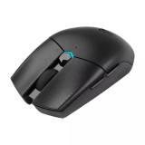 Souris Corsair KATAR PRO Wireless (CH-931C011-EU)