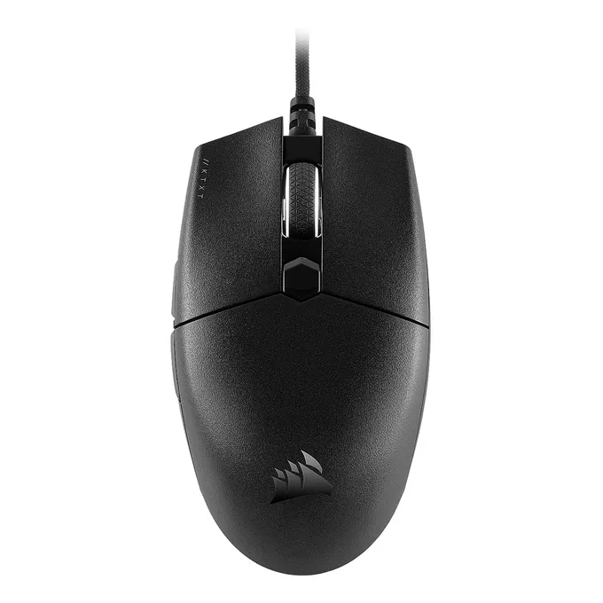 Pele CORSAIR KATAR PRO XT (CH-930C111-EU)