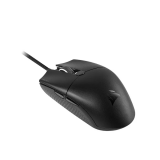 Pele CORSAIR KATAR PRO XT (CH-930C111-EU)